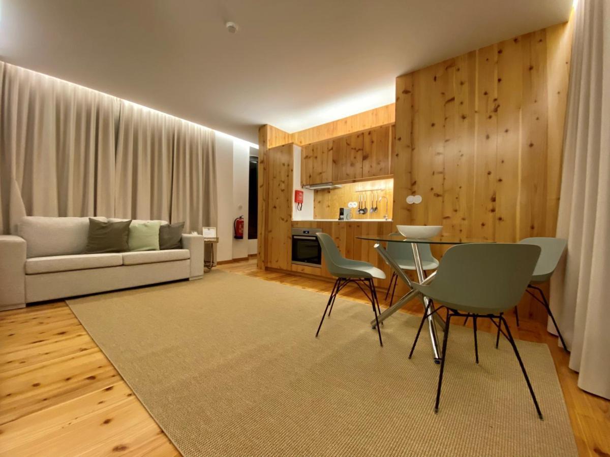 Nature & Sea - Casa Vinhateira East Duplex Caloura Exterior foto